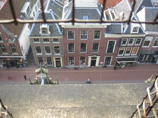 180-8038 IMG