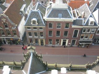 180-8039 IMG