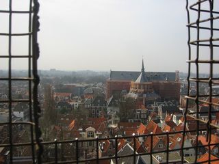 180-8040 IMG