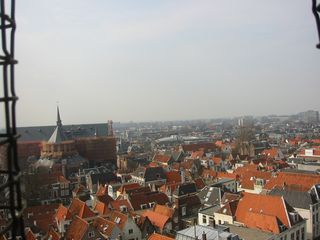180-8041 IMG