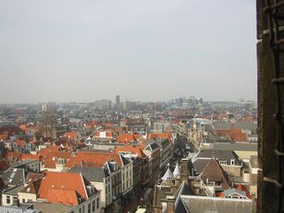 180-8042 IMG