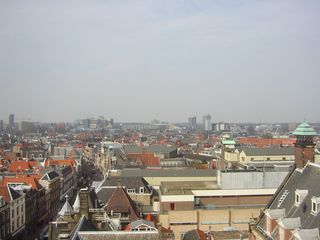 180-8044 IMG