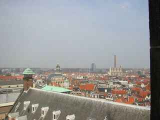 180-8046 IMG