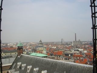 180-8047 IMG