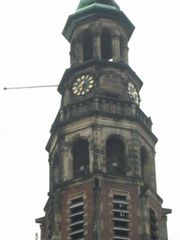 180-8070 IMG