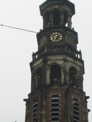 180-8071 IMG