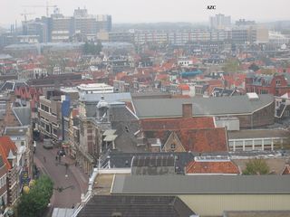 stadhuis0002