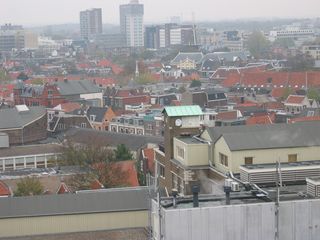 stadhuis0003