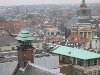 stadhuis0004