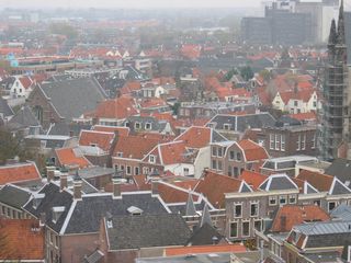 stadhuis0008