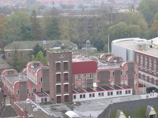 stadhuis0014