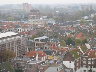 stadhuis0015