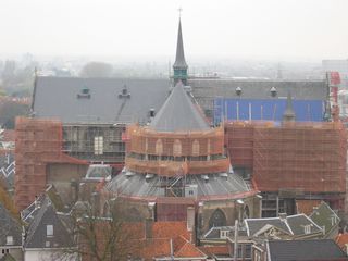 stadhuis0016
