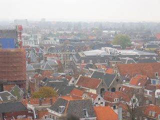 stadhuis0017