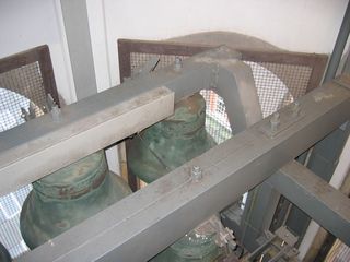 stadhuis0022
