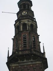 stadhuis0030