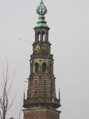stadhuis feb0002