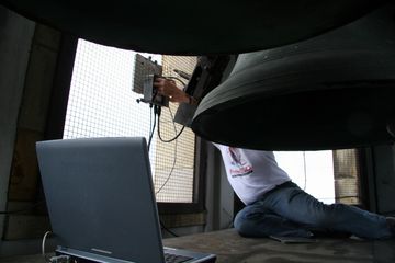 IMG 7683