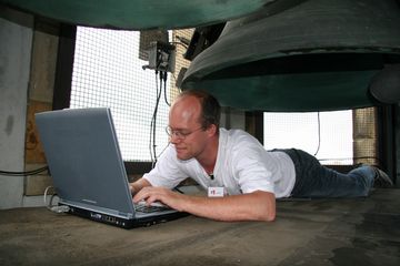 IMG 7684