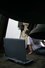IMG 7685