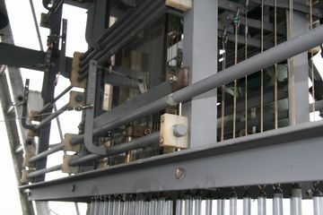 IMG 7687