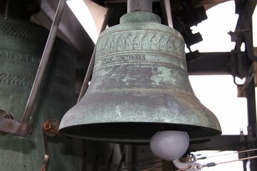 IMG 7690