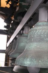 IMG 7691