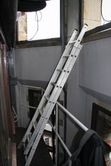 IMG 7693