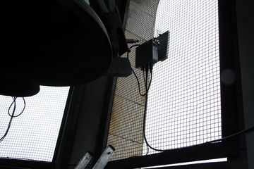 IMG 7694