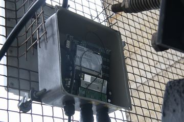 IMG 7695