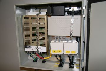 IMG 7703