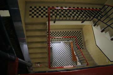 IMG 7191