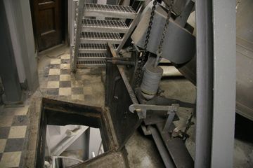 IMG 7198