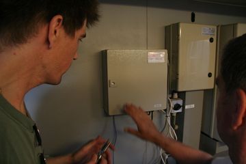 IMG 7201