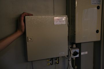 IMG 7202