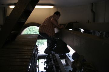 IMG 7206