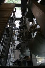 IMG 7209