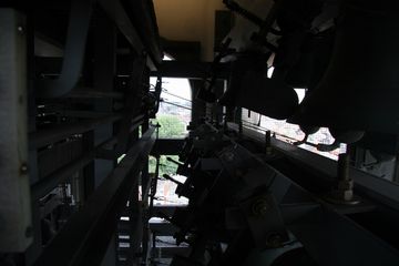IMG 7213