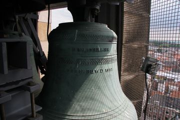 IMG 7216