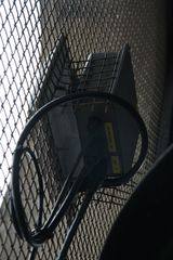 IMG 7221