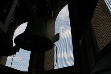 IMG 7223