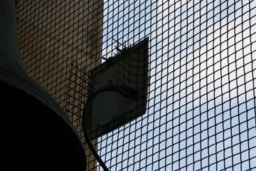 IMG 7224