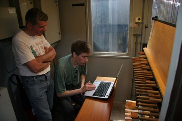 IMG 7225