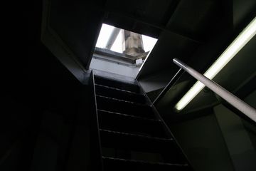 IMG 7228