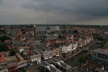 IMG 7233