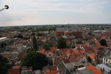 IMG 7244