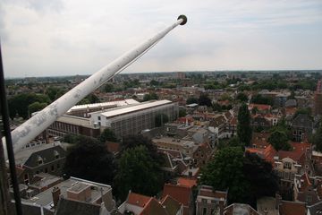 IMG 7245