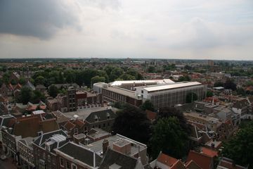 IMG 7248
