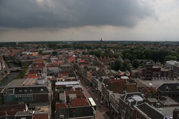 IMG 7251