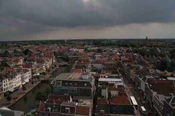 IMG 7252